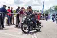 Vintage-motorcycle-club;eventdigitalimages;no-limits-trackdays;peter-wileman-photography;vintage-motocycles;vmcc-banbury-run-photographs